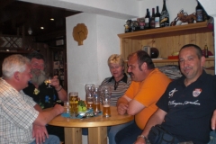 2009Ratschings_0234