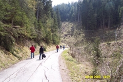 2009Ratschings_0244