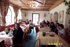 2009Ratschings_0247