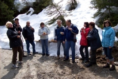 2009Ratschings_0264