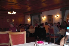 2009Ratschings_0315