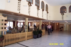 2009Ratschings_0325