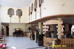 2009Ratschings_0326