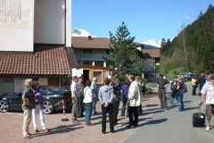 2009Ratschings_0328