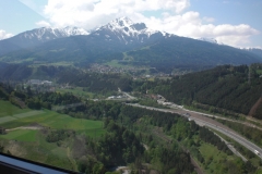 2009Ratschings_0369