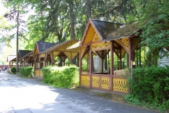 2009Ratschings_0382