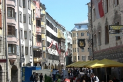 2009Ratschings_0390