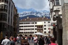 2009Ratschings_0393