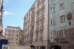 2009Ratschings_0397