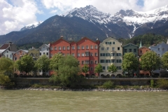 2009Ratschings_0407