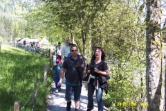 2010_Sonthofen_0084