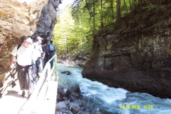 2010_Sonthofen_0091