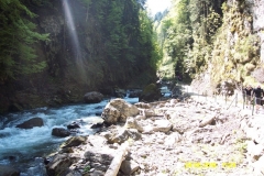 2010_Sonthofen_0092