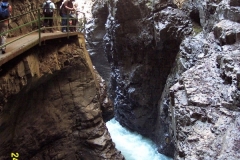 2010_Sonthofen_0111