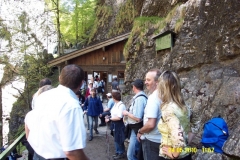 2010_Sonthofen_0115