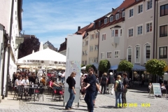 2010_Sonthofen_0124