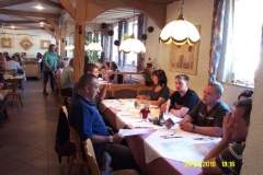 2010_Sonthofen_0136
