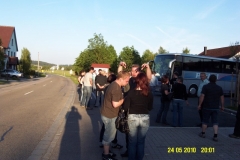 2010_Sonthofen_0140