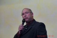 CIMG2039