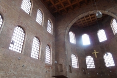 DSCN0136