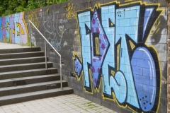 DSCN0142