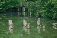 DSCN0263