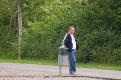 DSCN0267