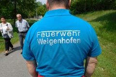 DSCN0297