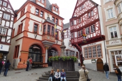 DSCN0357