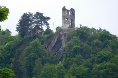 DSCN0408
