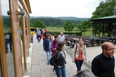DSCN0421