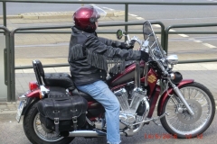 CIMG0016