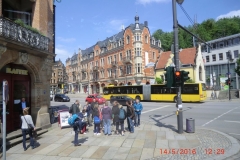 CIMG0023