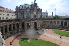 CIMG0034