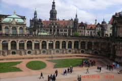 CIMG0040