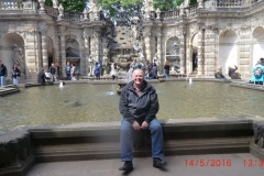 CIMG0051