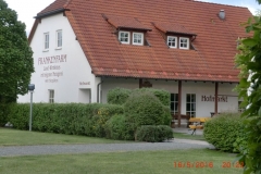 CIMG0177