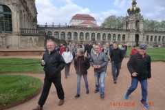 CIM_9984
