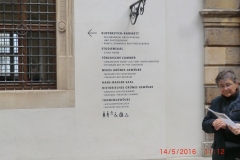 CIM_9992