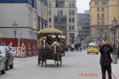 CIM_9994