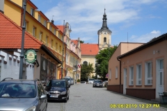 SAM_1248