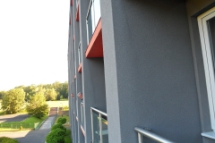 SAM_1294