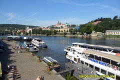 SAM_1317