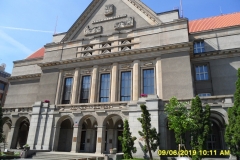 SAM_1319