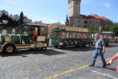 SAM_1331