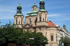 SAM_1346