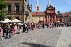 SAM_1368