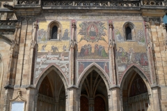 SAM_1372