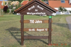 700_Jahre_Weigenhofen